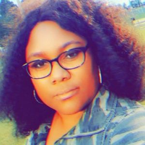 Meet your Posher, Folu